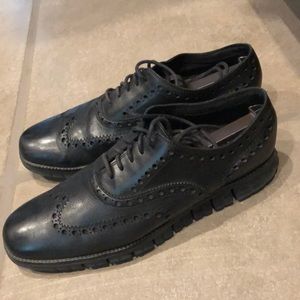 Gently worn but still in great shape